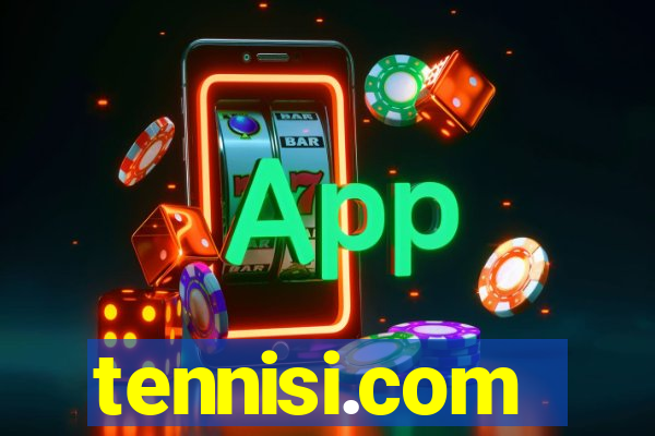 tennisi.com