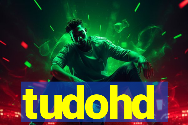 tudohd