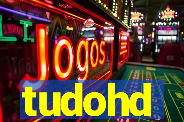 tudohd