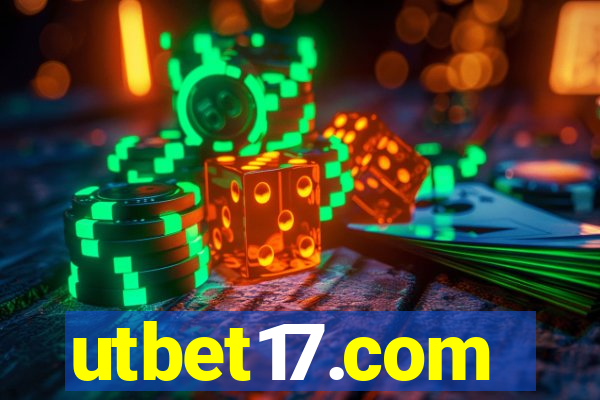 utbet17.com