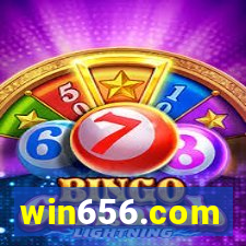 win656.com