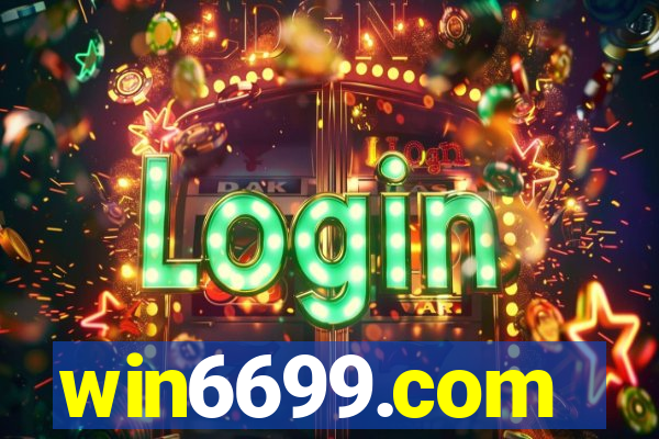 win6699.com