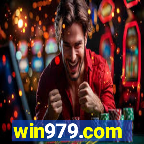 win979.com