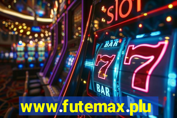 www.futemax.plus