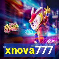 xnova777