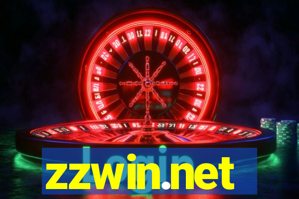 zzwin.net